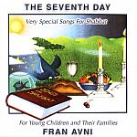 Fran Avni - The Seventh Day